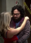 Charmed-Online-dot-net_TBBT-3x01-0053.jpg