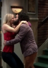 Charmed-Online-dot-net_TBBT-3x01-0055.jpg