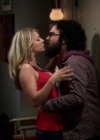 Bestandsnaam=Charmed-Online-dot-net_TBBT-3x01-0094.jpg
Bestandsgrootte=309KiB
Afmetingen = 1280x720
Datum toegevoegd = nov 03, 2014 Charmed-Online-dot-net_TBBT-3x01-0094.jpg
