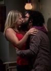 Charmed-Online-dot-net_TBBT-3x01-0095.jpg