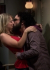 Charmed-Online-dot-net_TBBT-3x01-0096.jpg