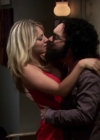 Charmed-Online-dot-net_TBBT-3x01-0097.jpg
