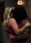 Charmed-Online-dot-net_TBBT-3x01-0099.jpg