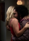 Charmed-Online-dot-net_TBBT-3x01-0100.jpg
