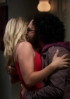 Charmed-Online-dot-net_TBBT-3x01-0101.jpg