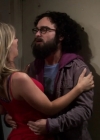 Charmed-Online-dot-net_TBBT-3x01-0103.jpg