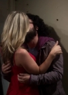Charmed-Online-dot-net_TBBT-3x01-0105.jpg