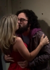 Charmed-Online-dot-net_TBBT-3x01-0108.jpg