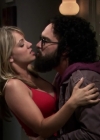 Charmed-Online-dot-net_TBBT-3x01-0109.jpg
