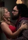 Charmed-Online-dot-net_TBBT-3x01-0110.jpg
