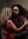 Charmed-Online-dot-net_TBBT-3x01-0111.jpg