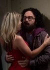 Charmed-Online-dot-net_TBBT-3x01-0112.jpg