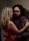 Charmed-Online-dot-net_TBBT-3x01-0114.jpg