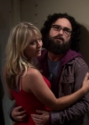 Charmed-Online-dot-net_TBBT-3x01-0116.jpg