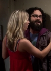 Charmed-Online-dot-net_TBBT-3x01-0122.jpg