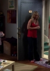 Charmed-Online-dot-net_TBBT-3x01-0147.jpg