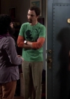 Charmed-Online-dot-net_TBBT-3x01-0150.jpg