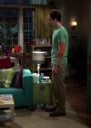 Charmed-Online-dot-net_TBBT-3x01-0231.jpg