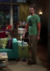 Bestandsnaam=Charmed-Online-dot-net_TBBT-3x01-0232.jpg
Bestandsgrootte=391KiB
Afmetingen = 1280x720
Datum toegevoegd = nov 03, 2014 Charmed-Online-dot-net_TBBT-3x01-0232.jpg