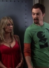 Charmed-Online-dot-net_TBBT-3x01-0244.jpg