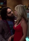 Bestandsnaam=Charmed-Online-dot-net_TBBT-3x01-0254.jpg
Bestandsgrootte=351KiB
Afmetingen = 1280x720
Datum toegevoegd = nov 03, 2014 Charmed-Online-dot-net_TBBT-3x01-0254.jpg