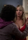 Charmed-Online-dot-net_TBBT-3x01-0260.jpg