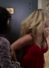 Bestandsnaam=Charmed-Online-dot-net_TBBT-3x01-0263.jpg
Bestandsgrootte=312KiB
Afmetingen = 1280x720
Datum toegevoegd = nov 03, 2014 Charmed-Online-dot-net_TBBT-3x01-0263.jpg