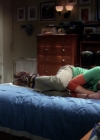 Bestandsnaam=Charmed-Online-dot-net_TBBT-3x01-0275.jpg
Bestandsgrootte=383KiB
Afmetingen = 1280x720
Datum toegevoegd = nov 03, 2014 Charmed-Online-dot-net_TBBT-3x01-0275.jpg