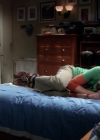 Bestandsnaam=Charmed-Online-dot-net_TBBT-3x01-0276.jpg
Bestandsgrootte=393KiB
Afmetingen = 1280x720
Datum toegevoegd = nov 03, 2014 Charmed-Online-dot-net_TBBT-3x01-0276.jpg