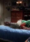 Bestandsnaam=Charmed-Online-dot-net_TBBT-3x01-0277.jpg
Bestandsgrootte=385KiB
Afmetingen = 1280x720
Datum toegevoegd = nov 03, 2014 Charmed-Online-dot-net_TBBT-3x01-0277.jpg