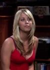 Bestandsnaam=Charmed-Online-dot-net_TBBT-3x01-0297.jpg
Bestandsgrootte=317KiB
Afmetingen = 1280x720
Datum toegevoegd = nov 03, 2014 Charmed-Online-dot-net_TBBT-3x01-0297.jpg