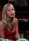 Bestandsnaam=Charmed-Online-dot-net_TBBT-3x01-0333.jpg
Bestandsgrootte=309KiB
Afmetingen = 1280x720
Datum toegevoegd = nov 03, 2014 Charmed-Online-dot-net_TBBT-3x01-0333.jpg