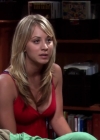 Charmed-Online-dot-net_TBBT-3x01-0334.jpg