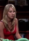 Bestandsnaam=Charmed-Online-dot-net_TBBT-3x01-0335.jpg
Bestandsgrootte=309KiB
Afmetingen = 1280x720
Datum toegevoegd = nov 03, 2014 Charmed-Online-dot-net_TBBT-3x01-0335.jpg