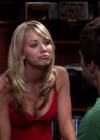 Bestandsnaam=Charmed-Online-dot-net_TBBT-3x01-0381.jpg
Bestandsgrootte=324KiB
Afmetingen = 1280x720
Datum toegevoegd = nov 03, 2014 Charmed-Online-dot-net_TBBT-3x01-0381.jpg