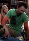 Bestandsnaam=Charmed-Online-dot-net_TBBT-3x01-0384.jpg
Bestandsgrootte=387KiB
Afmetingen = 1280x720
Datum toegevoegd = nov 03, 2014 Charmed-Online-dot-net_TBBT-3x01-0384.jpg