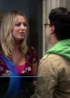 Bestandsnaam=Charmed-Online-dot-net_TBBT-3x01-0415.jpg
Bestandsgrootte=317KiB
Afmetingen = 1280x720
Datum toegevoegd = nov 03, 2014 Charmed-Online-dot-net_TBBT-3x01-0415.jpg