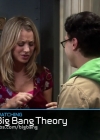 Bestandsnaam=Charmed-Online-dot-net_TBBT-3x01-0416.jpg
Bestandsgrootte=343KiB
Afmetingen = 1280x720
Datum toegevoegd = nov 03, 2014 Charmed-Online-dot-net_TBBT-3x01-0416.jpg
