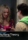 Bestandsnaam=Charmed-Online-dot-net_TBBT-3x01-0417.jpg
Bestandsgrootte=336KiB
Afmetingen = 1280x720
Datum toegevoegd = nov 03, 2014 Charmed-Online-dot-net_TBBT-3x01-0417.jpg