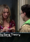 Bestandsnaam=Charmed-Online-dot-net_TBBT-3x01-0418.jpg
Bestandsgrootte=334KiB
Afmetingen = 1280x720
Datum toegevoegd = nov 03, 2014 Charmed-Online-dot-net_TBBT-3x01-0418.jpg