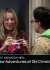 Bestandsnaam=Charmed-Online-dot-net_TBBT-3x01-0420.jpg
Bestandsgrootte=356KiB
Afmetingen = 1280x720
Datum toegevoegd = nov 03, 2014 Charmed-Online-dot-net_TBBT-3x01-0420.jpg
