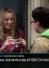 Bestandsnaam=Charmed-Online-dot-net_TBBT-3x01-0422.jpg
Bestandsgrootte=303KiB
Afmetingen = 1280x720
Datum toegevoegd = nov 03, 2014 Charmed-Online-dot-net_TBBT-3x01-0422.jpg