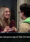 Bestandsnaam=Charmed-Online-dot-net_TBBT-3x01-0423.jpg
Bestandsgrootte=322KiB
Afmetingen = 1280x720
Datum toegevoegd = nov 03, 2014 Charmed-Online-dot-net_TBBT-3x01-0423.jpg