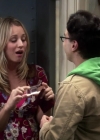 Bestandsnaam=Charmed-Online-dot-net_TBBT-3x01-0427.jpg
Bestandsgrootte=325KiB
Afmetingen = 1280x720
Datum toegevoegd = nov 03, 2014 Charmed-Online-dot-net_TBBT-3x01-0427.jpg