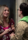 Charmed-Online-dot-net_TBBT-3x01-0443.jpg