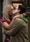 Charmed-Online-dot-net_TBBT-3x01-0451.jpg