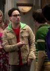 Charmed-Online-dot-net_TBBT-3x01-0475.jpg
