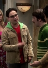 Charmed-Online-dot-net_TBBT-3x01-0477.jpg