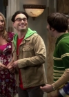 Charmed-Online-dot-net_TBBT-3x01-0479.jpg