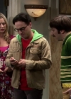 Bestandsnaam=Charmed-Online-dot-net_TBBT-3x01-0484.jpg
Bestandsgrootte=412KiB
Afmetingen = 1280x720
Datum toegevoegd = nov 03, 2014 Charmed-Online-dot-net_TBBT-3x01-0484.jpg